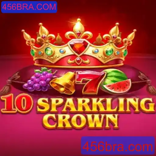 Descubra o Fascinante Mundo de 10SparklingCrown