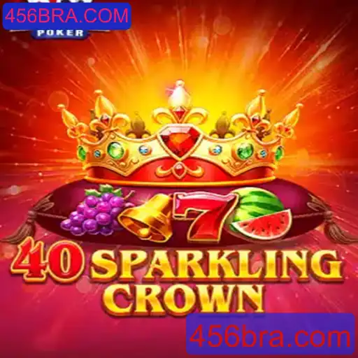 Descubra o Fascinante Mundo de 40SparklingCrown