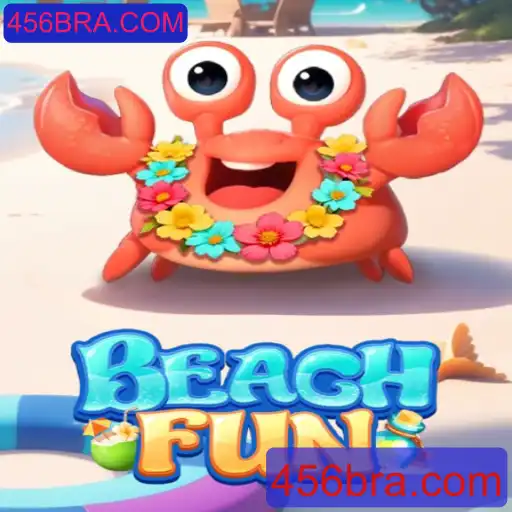 Descubra o Mundo Emocionante de BeachFun
