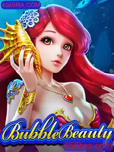 BubbleBeauty: Uma Jornada Cativante no Mundo dos Quebra-Cabeças