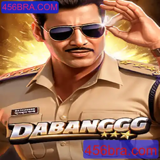 DABANGGG: O Novo Fenômeno dos Jogos Virtuais