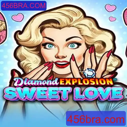 Descubra DiamondExplosionSweetLove: O Jogo que Conquista o Mundo Digital