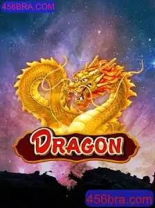 Explorando o Fascinante Mundo de Dragon: Estratégias e Regras