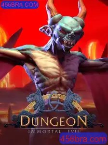Explorando o Mundo de Dungeon: Um Mergulho no Jogo de Aventura