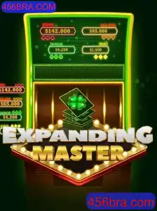 Desvendando o Mundo do Jogo ExpandingMaster: Instruções e Regras