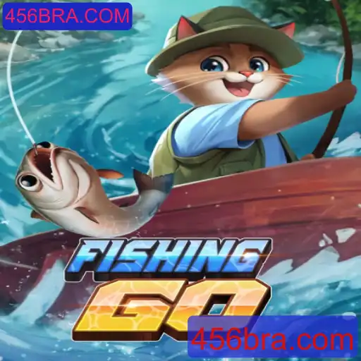 Explorando o Mundo de FishingGO: Um Jogo de Pesca Inovador