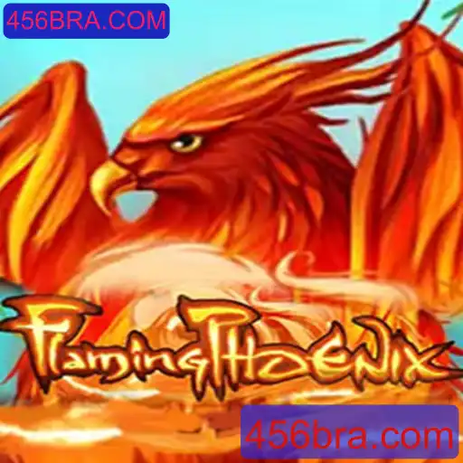 Explorando o Mundo Fascinante de FlamingPhoenix: Um Jogo Envolvente e Intenso
