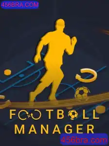 FootballManager: Dominando a Arte do Treinamento com FootballManager e 456BRA.COM