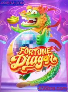 FortuneDragon: Desvende os Mistérios e Aventuras do Novo Jogo Sensação