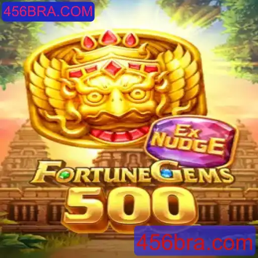 Descubra FortuneGems500: O Jogo de Estratégia e Sorte que Está Conquistando a Internet
