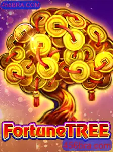 FortuneTree: Um Mergulho no Universo do Jogo Inovador