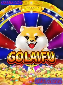 Descubra o Fascinante Mundo do Jogo GoLaiFu: Regras e Estratégias