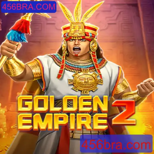 GoldenEmpire2: Explorando o Novo Mundo dos Jogos