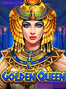 Descubra o Fascinante Mundo de GoldenQueen