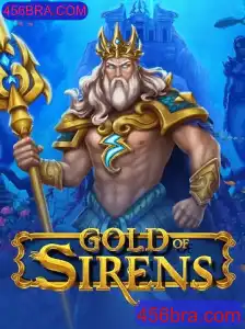 Explorando o Universo de GoldofSirens: Um Guia Completo