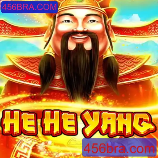 Explorando o Mundo de HeHeYang: Um Jogo Inovador