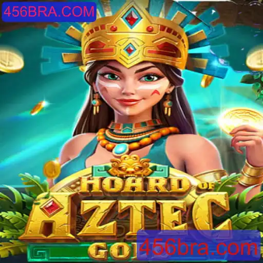 Dominando HoardofAztecgold: Como Jogar e Vencer