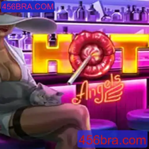 Descubra o Mundo de HotAngels: O Novo Fenômeno dos Jogos