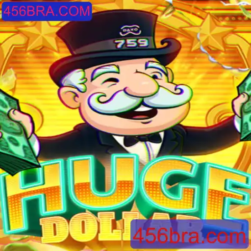 Explorando as Aventuras de HugeDollar: Um Guia Completo