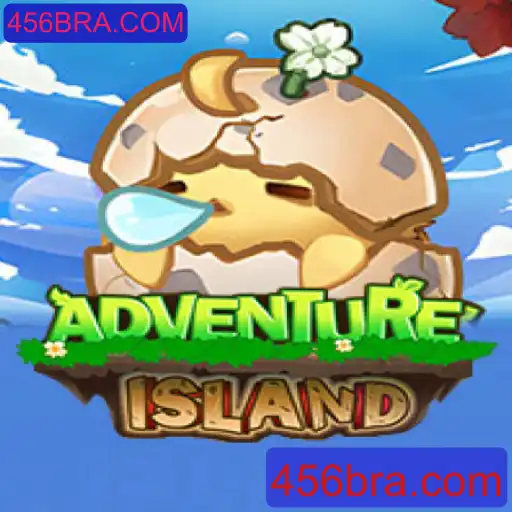 IslandsAdventure: Uma Jornada Imperdível no Mundo dos Jogos Digitais
