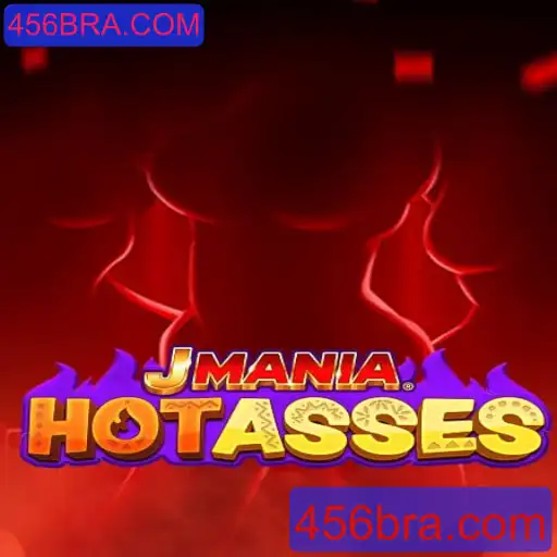 Descubra a Emoção e As Regras de JManiaHotAsses
