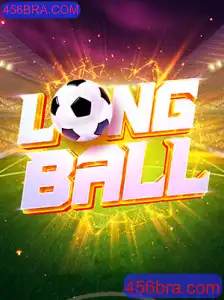 Descubra o Mundo do LongBall: O Jogo de Estratégia Inovador