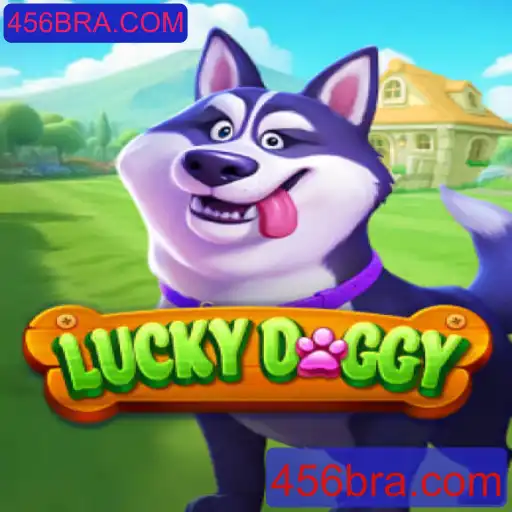 Descubra o Fascinante Mundo de LuckyDoggy e Seus Desafios