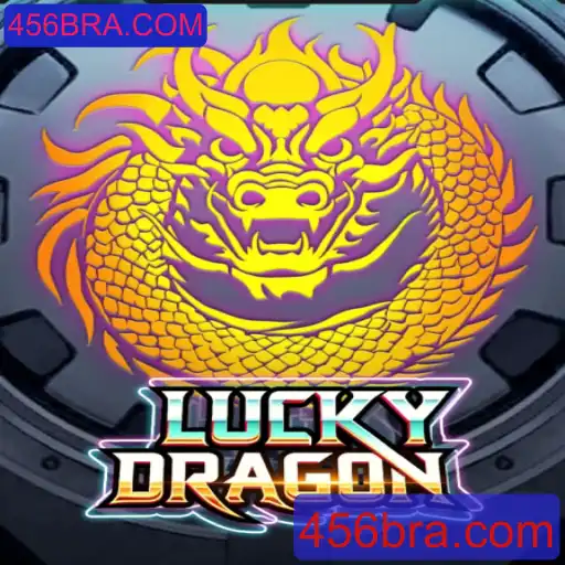 Desvendando o Mundo de LuckyDragon: Um Novo Jogo de Aventura e Estratégia