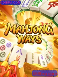 Explorando o Fascinante Mundo de MahjongWays: Estratégias e Regras do Jogo Clássico