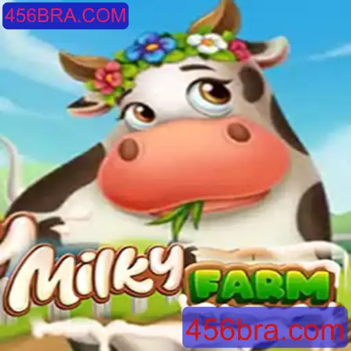 Explorando MilkyFarm: Um Mergulho na Diversão Agrícola Virtual