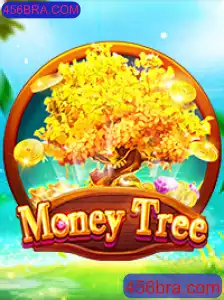 Descubra a Emoção do Jogo MoneyTree e Suas Regras Fascinantes