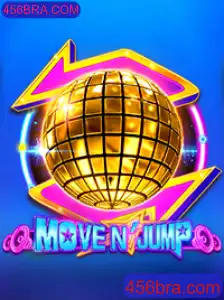 Descubra o Empolgante Mundo de MovenJump: A Nova Sensação dos Jogos Digitais