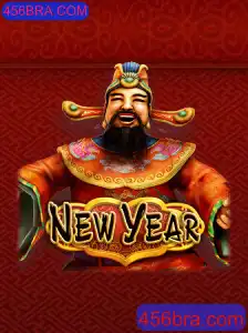 Explorando o Jogo 'NewYear': Regras e Inovações