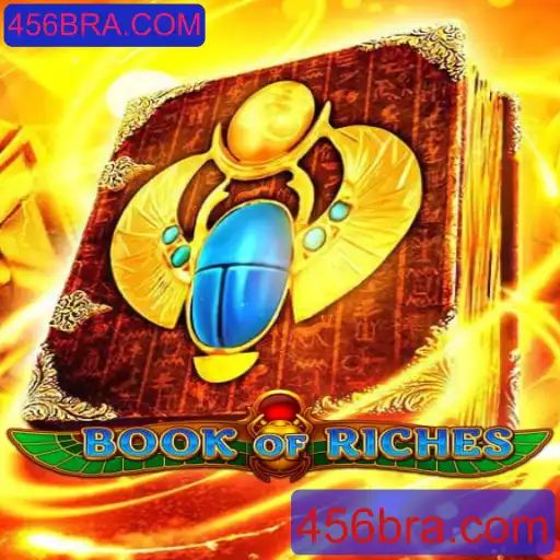 Explorando o Fascinante Mundo de BookofRiches: Um Guia Completo