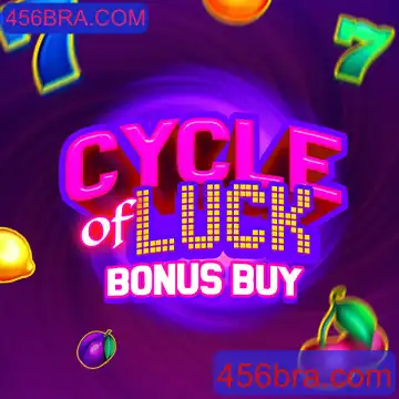Explorando o Jogo CycleofLuckBonusBuy: Regras e Estratégias