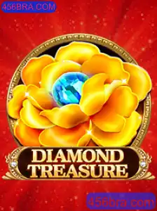 Descubra o Fascinante Mundo de Diamondtreasure