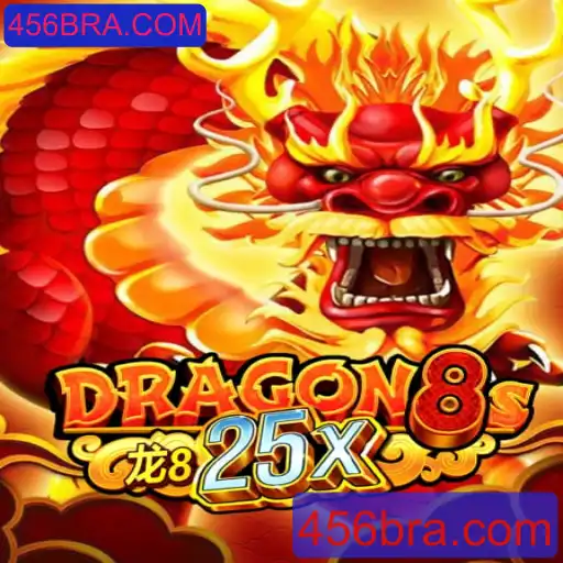 Descubra o Fascinante Mundo de Dragon8s25x: Regras e Estratégias