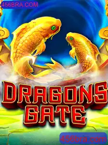 Descubra DragonsGate: O Jogo de Estratégia Marcante