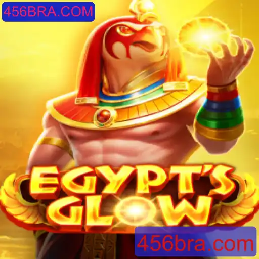EgyptsGlow: Desvendando os Segredos do Jogo e Suas Regras