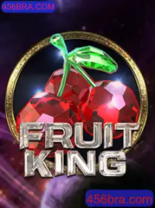 Descubra e Domine o Jogo FruitKing: Um Guia Completo