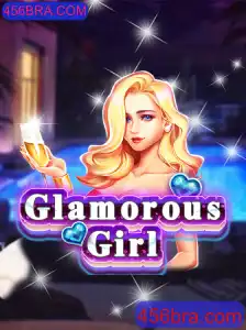 GlamorousGirl: Um Mergulho no Jogo de Moda Mais Elegante com 456BRA.COM