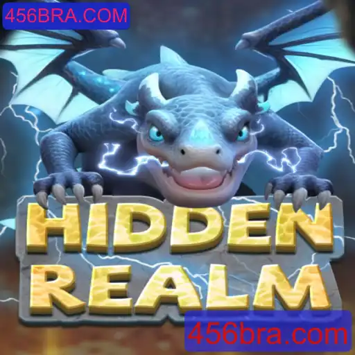 Explorando HiddenRealm: O Jogo de Estratégia que Conquista Jogadores