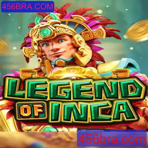 Descubra o Fascinante Mundo de LegendofInca: Um Guia Completo