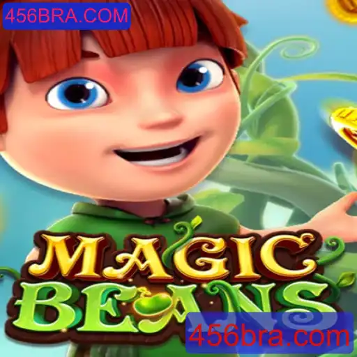 Explorando MAGICBEANS: O Novo Jogo Sensação do Momento