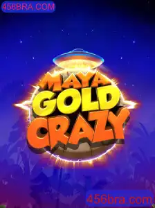 Desvendando MayaGoldCrazy: Aventura e Estratégia no Mundo dos Jogos Online