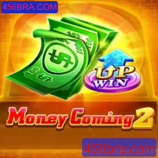 Explorando o Fenômeno do Jogo 'MoneyComing2'