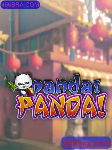 Explorando o Mundo de PandaPanda: Uma Aventura de Estratégia e Diversão