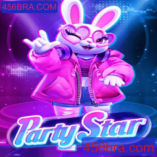 Como Jogar PartyStar: Descrição e Regras do Novo Jogo 456BRA.COM