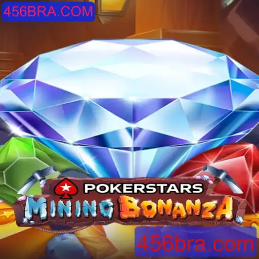 Pokerstars: Explorando as Regras e Eventos Atuais do Jogo Popular