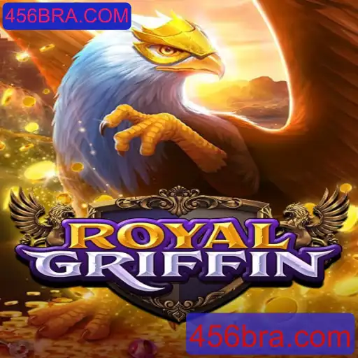 RoyalGriffin: Descubra o Universo de Aventuras Estratégicas